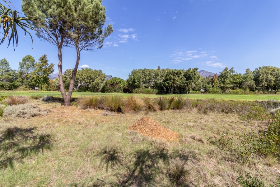 4 Bedroom Property for Sale in Pearl Valley at Val de Vie Western Cape